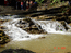 Река Руфабго