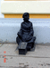 Скульптура на Б.Покровской
