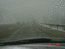 А это туман на перевале перед Новороссийском