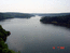 Река Влтава