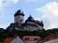 Замок Карштейн