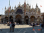 Венеция. Базилика Сан Марко